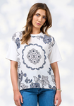 Indie Tee