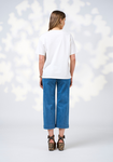 Indie Tee