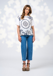 Indie Tee