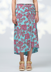 Indie Skirt