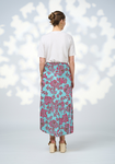 Indie Skirt