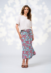 Indie Skirt