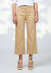 Blair Pant