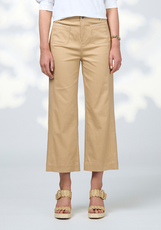 Loobies Story Blair Pant