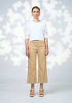 Blair Pant