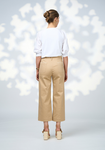 Blair Pant