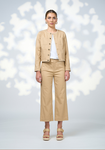 Blair Pant