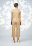 Blair Pant