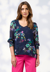 La Boheme Top