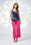 La Boheme Top