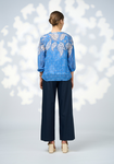 Sibella Blouse