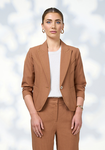 Quinn Jacket