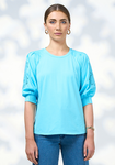 Calli Top