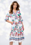 Pandora Dress