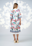 Pandora Dress