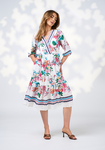 Pandora Dress