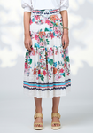Pandora Skirt