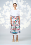 Pandora Skirt