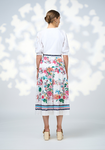 Pandora Skirt