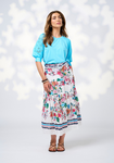 Pandora Skirt