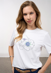Outro Tee