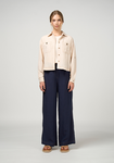 Aspect Jacket