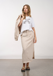 Aspect Skirt