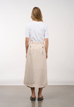 Aspect Skirt