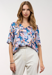 Fyrefly Top