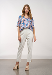 Fyrefly Top