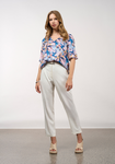 Fyrefly Top