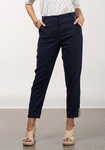 Cadence Pant