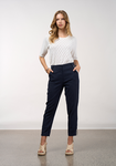Cadence Pant