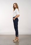 Cadence Pant