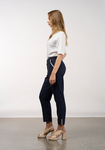 Cadence Pant