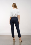 Cadence Pant