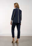 Cadence Pant