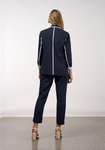 Cadence Pant