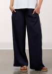 Linear Pant