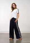 Linear Pant