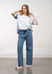 Charli Pant