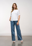 Charli Pant