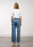 Charli Pant
