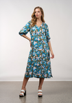Haiku Dress