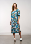 Haiku Dress