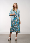 Haiku Dress
