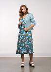 Haiku Dress
