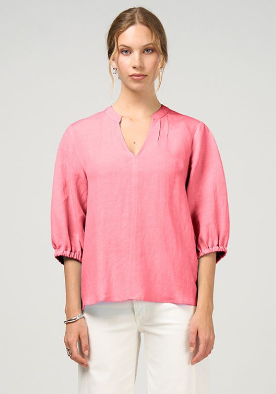 Madly Sweetly Octave Top