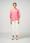 Octave Top