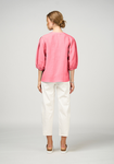 Octave Top
